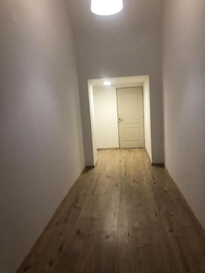 7Dab Rotten 4B3 Contactless Self Check-In Budapest Apartamento
